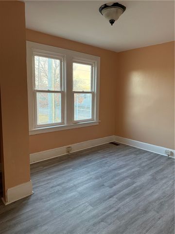 106 West 2nd Street A, Elmira City, NY 14901