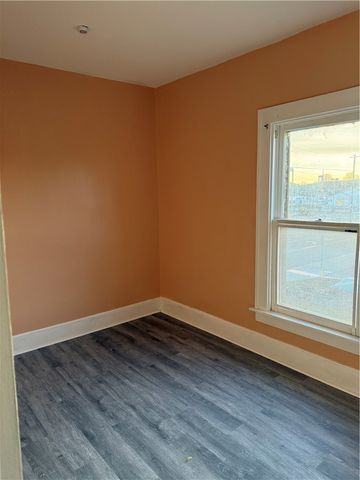 106 West 2nd Street A, Elmira City, NY 14901