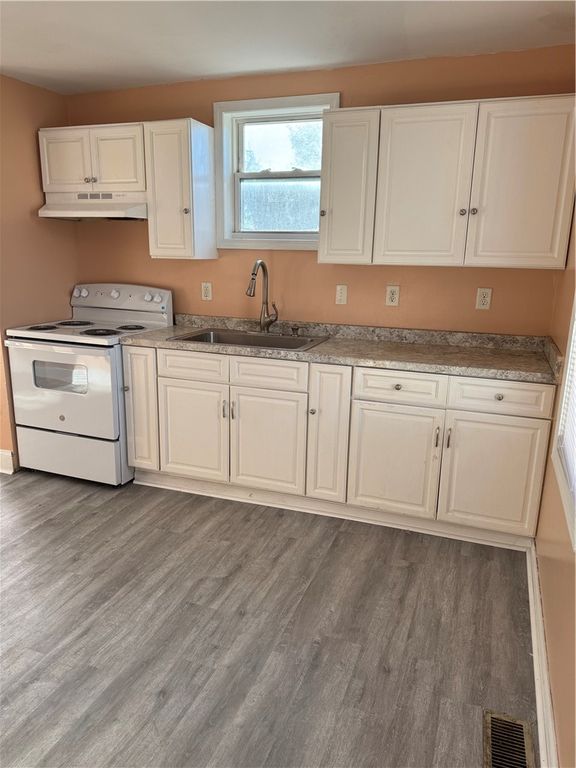 106 West 2nd Street A, Elmira City, NY 14901