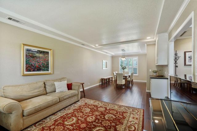 18432 Ironstone St, Woodbridge, CA 95258