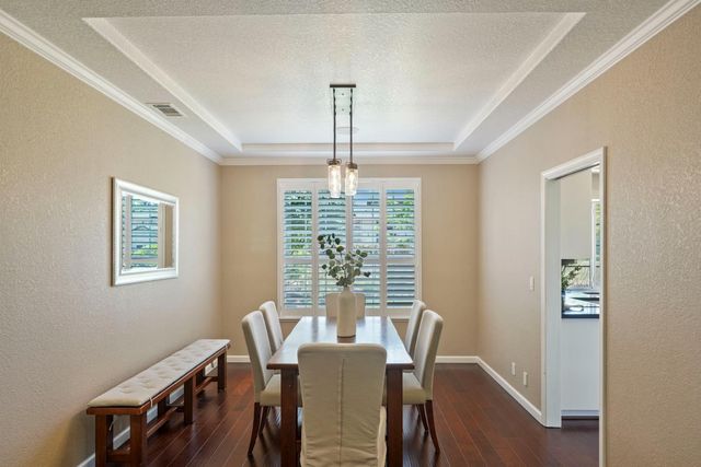18432 Ironstone St, Woodbridge, CA 95258