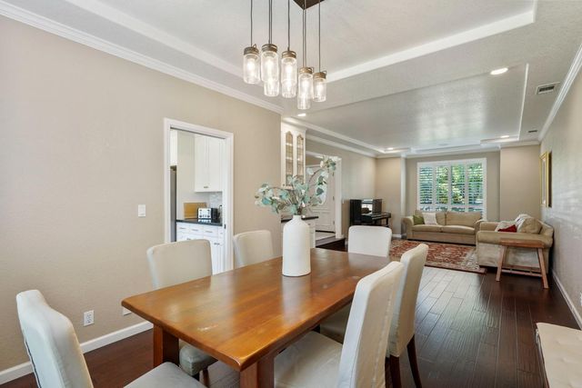 18432 Ironstone St, Woodbridge, CA 95258