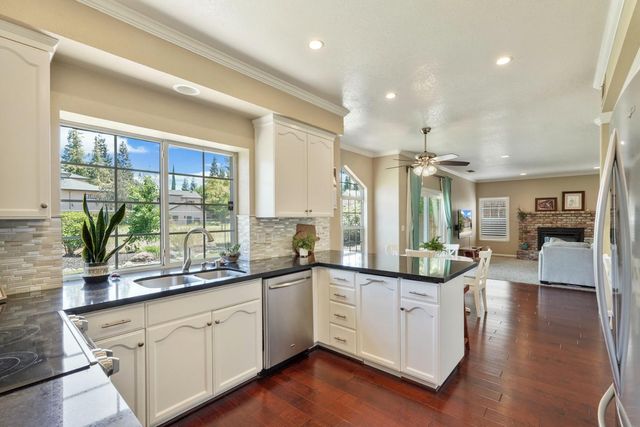 18432 Ironstone St, Woodbridge, CA 95258