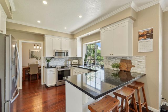 18432 Ironstone St, Woodbridge, CA 95258