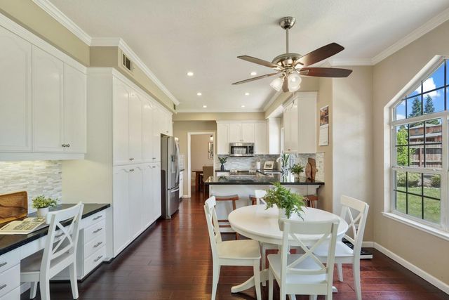 18432 Ironstone St, Woodbridge, CA 95258