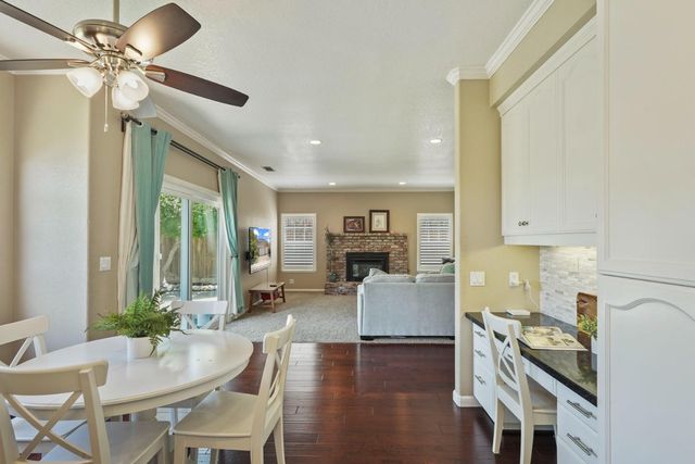 18432 Ironstone St, Woodbridge, CA 95258