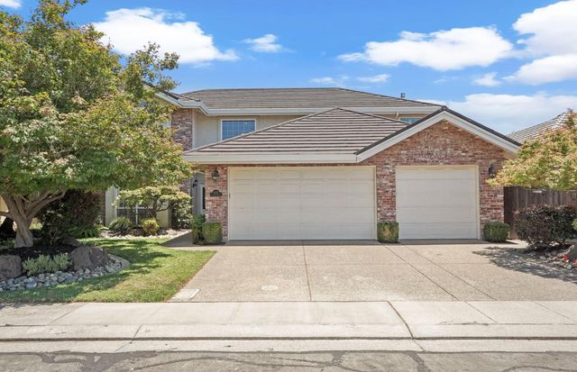 18432 Ironstone St, Woodbridge, CA 95258