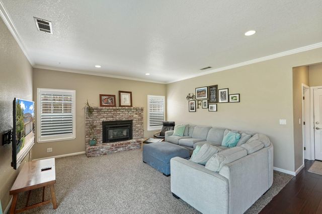 18432 Ironstone St, Woodbridge, CA 95258
