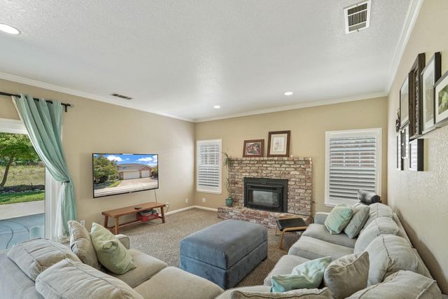 18432 Ironstone St, Woodbridge, CA 95258
