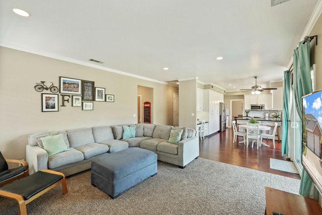 18432 Ironstone St, Woodbridge, CA 95258