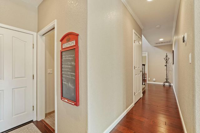 18432 Ironstone St, Woodbridge, CA 95258