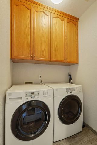 18432 Ironstone St, Woodbridge, CA 95258