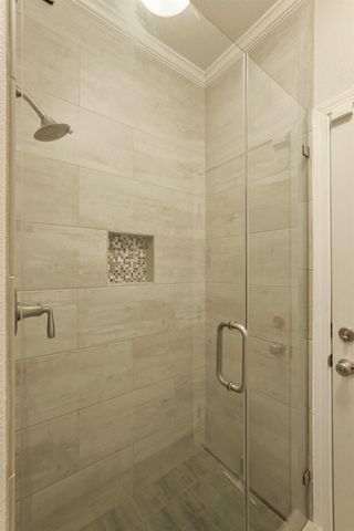 18432 Ironstone St, Woodbridge, CA 95258