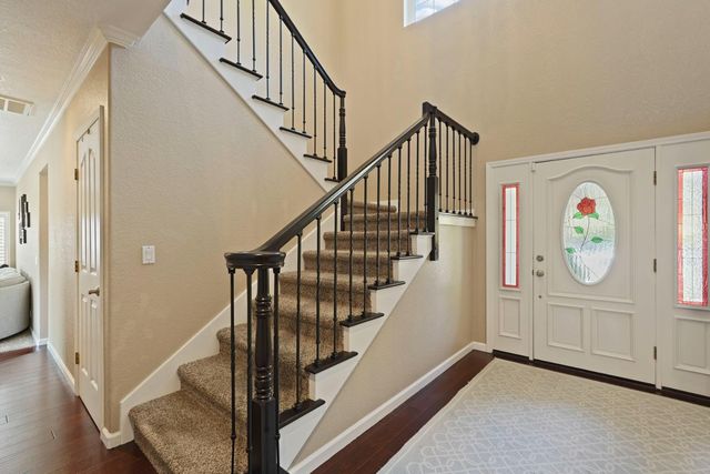 18432 Ironstone St, Woodbridge, CA 95258