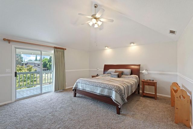 18432 Ironstone St, Woodbridge, CA 95258