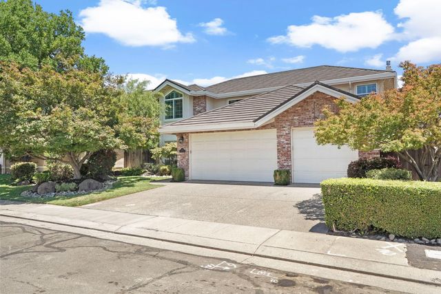 18432 Ironstone St, Woodbridge, CA 95258