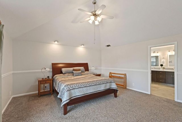 18432 Ironstone St, Woodbridge, CA 95258
