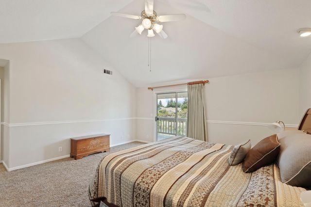 18432 Ironstone St, Woodbridge, CA 95258