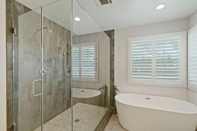 18432 Ironstone St, Woodbridge, CA 95258