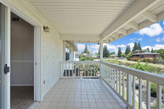 18432 Ironstone St, Woodbridge, CA 95258