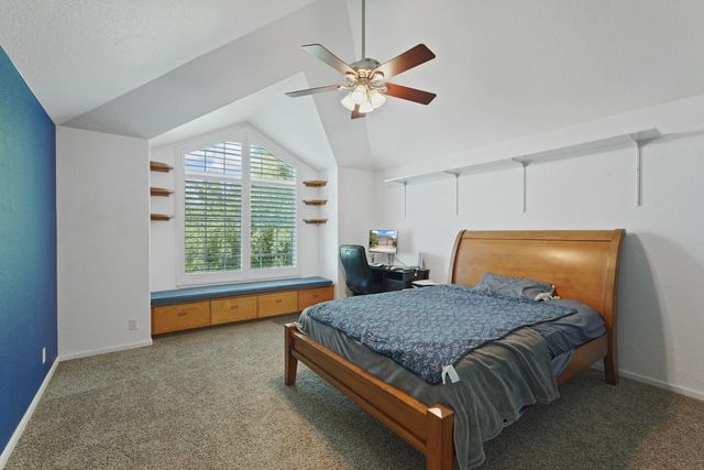 18432 Ironstone St, Woodbridge, CA 95258
