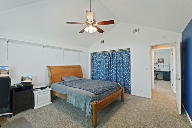 18432 Ironstone St, Woodbridge, CA 95258