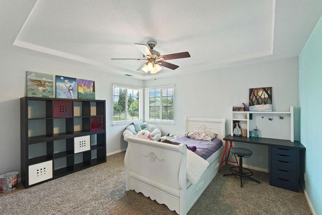 18432 Ironstone St, Woodbridge, CA 95258