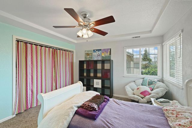 18432 Ironstone St, Woodbridge, CA 95258
