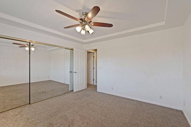 18432 Ironstone St, Woodbridge, CA 95258