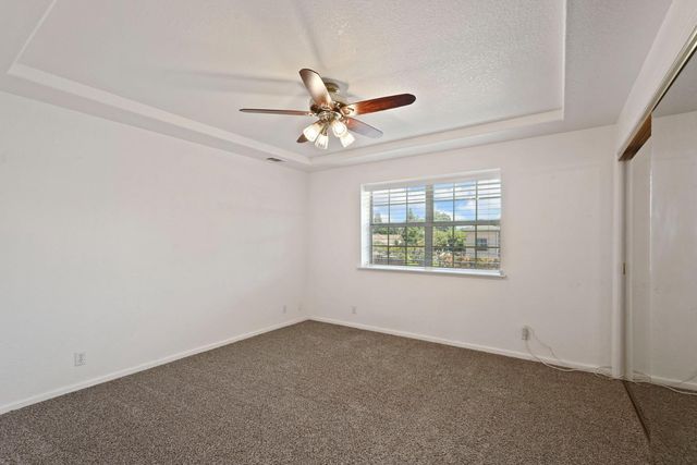 18432 Ironstone St, Woodbridge, CA 95258