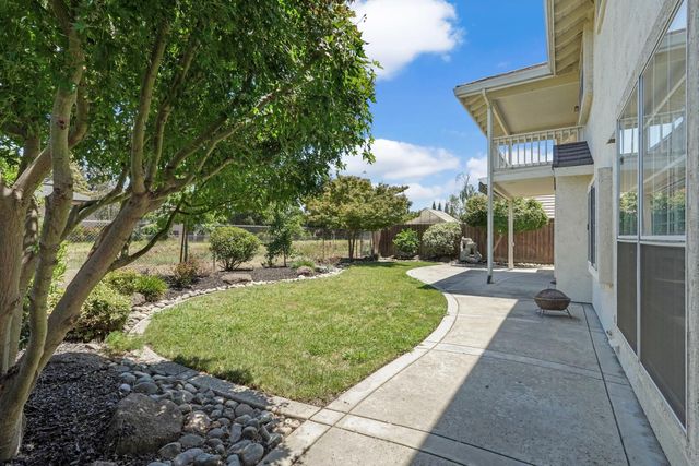 18432 Ironstone St, Woodbridge, CA 95258