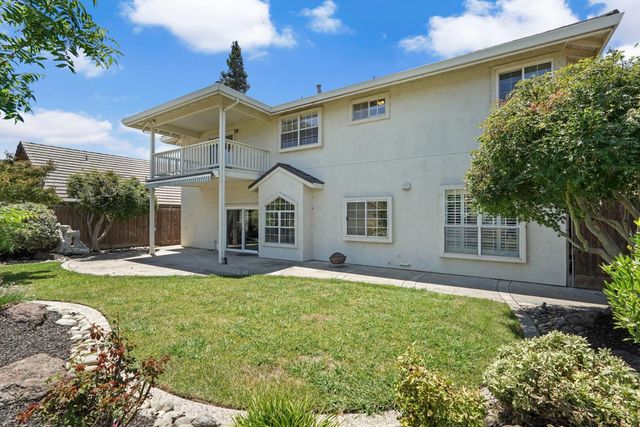 18432 Ironstone St, Woodbridge, CA 95258