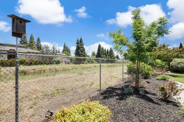 18432 Ironstone St, Woodbridge, CA 95258