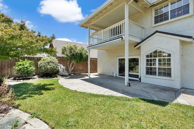 18432 Ironstone St, Woodbridge, CA 95258