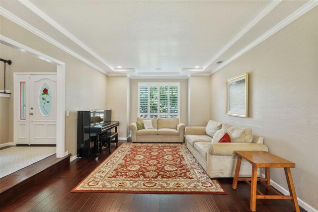 18432 Ironstone St, Woodbridge, CA 95258
