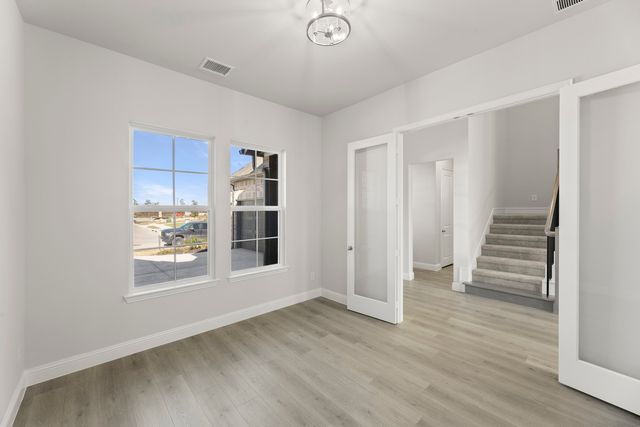 2213 Clairmount Drive, Rockwall, TX 75087