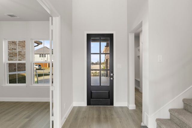 2213 Clairmount Drive, Rockwall, TX 75087