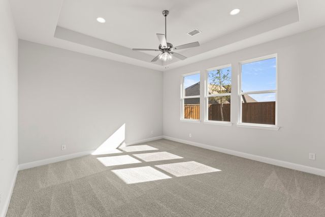 2213 Clairmount Drive, Rockwall, TX 75087