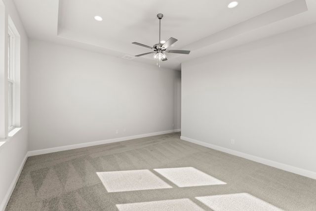 2213 Clairmount Drive, Rockwall, TX 75087