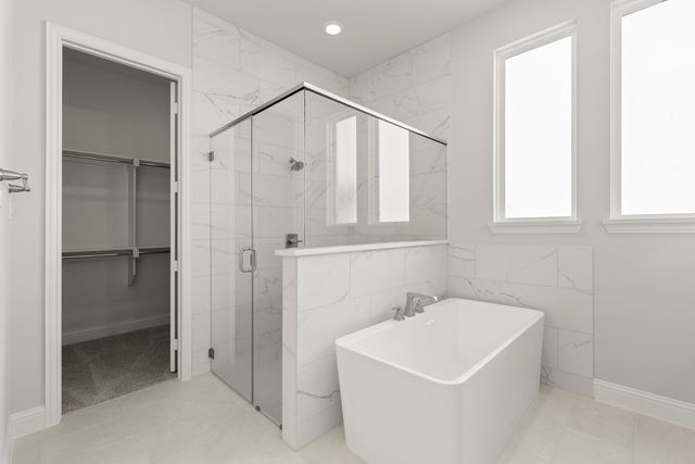 2213 Clairmount Drive, Rockwall, TX 75087