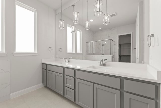 2213 Clairmount Drive, Rockwall, TX 75087