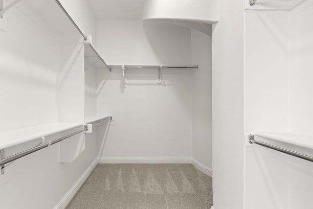 2213 Clairmount Drive, Rockwall, TX 75087