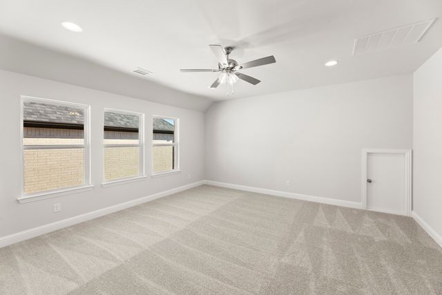 2213 Clairmount Drive, Rockwall, TX 75087