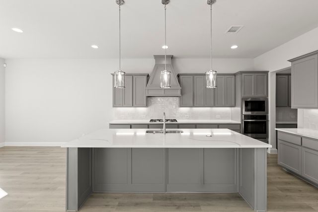 2213 Clairmount Drive, Rockwall, TX 75087