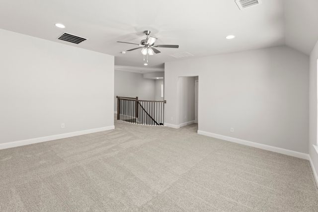 2213 Clairmount Drive, Rockwall, TX 75087