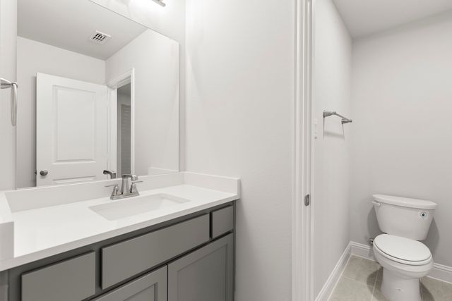 2213 Clairmount Drive, Rockwall, TX 75087