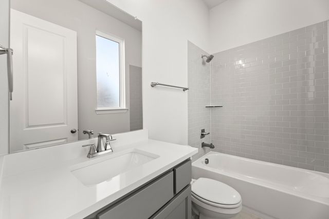 2213 Clairmount Drive, Rockwall, TX 75087