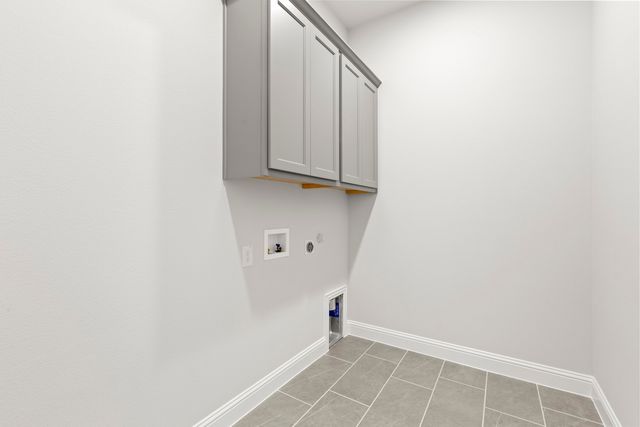 2213 Clairmount Drive, Rockwall, TX 75087