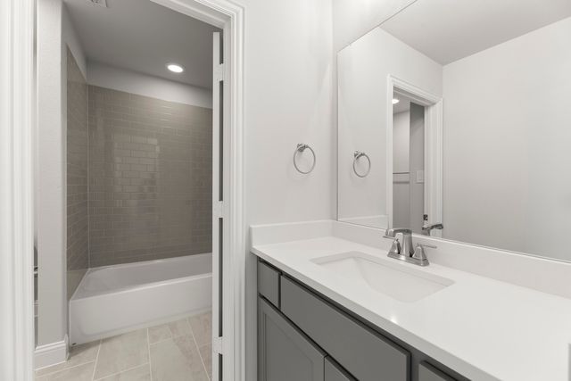 2213 Clairmount Drive, Rockwall, TX 75087