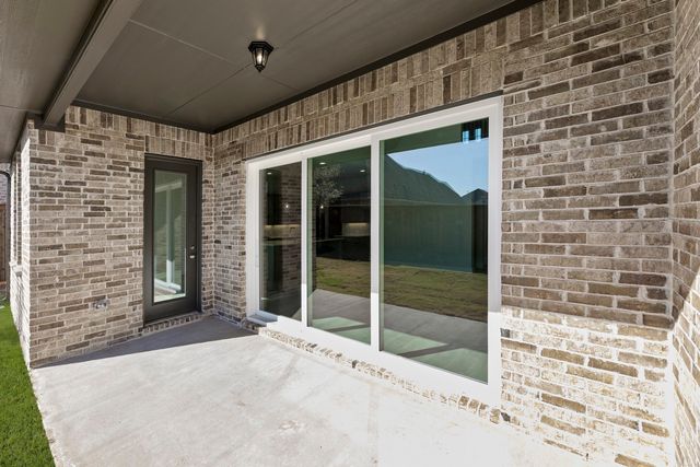 2213 Clairmount Drive, Rockwall, TX 75087